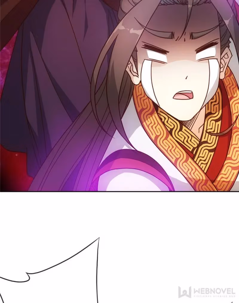 The Greatest Deity Chapter 38 page 49 - 