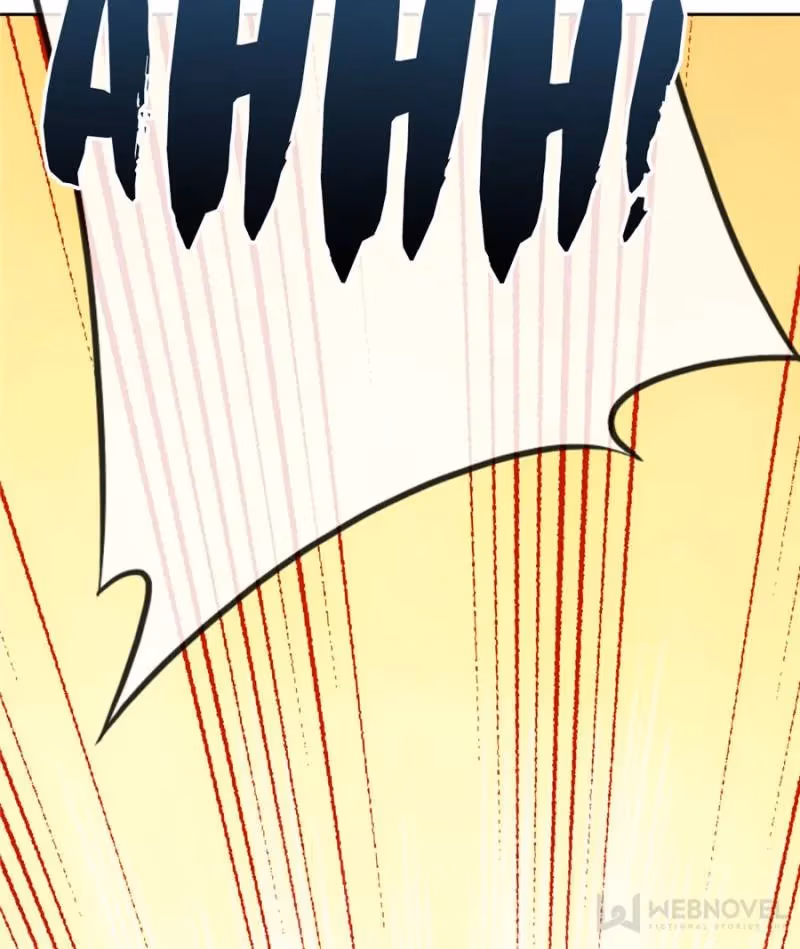 The Greatest Deity Chapter 38 page 6 - 