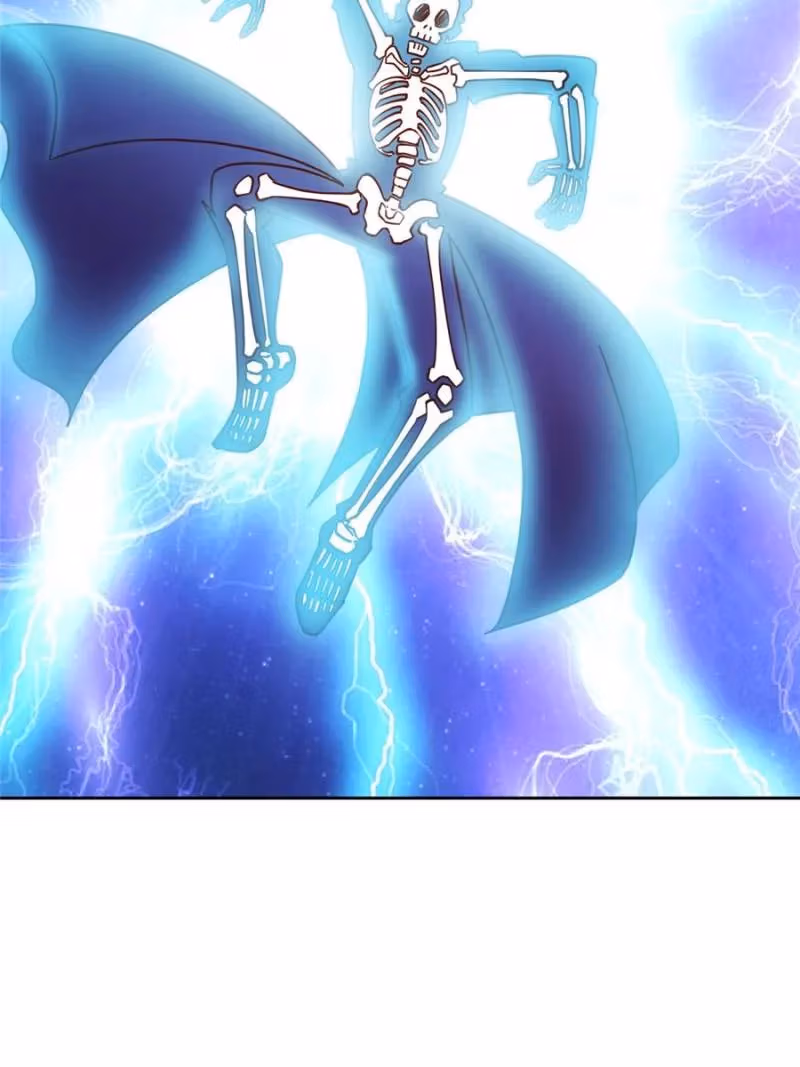 The Greatest Deity Chapter 38 page 54 - 