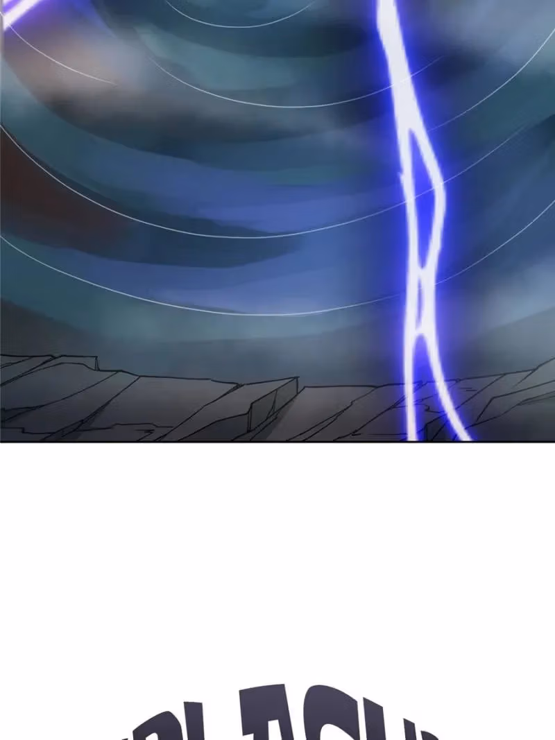 The Greatest Deity Chapter 38 page 57 - 
