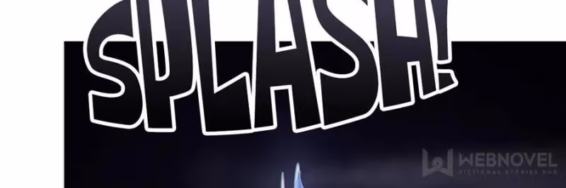 The Greatest Deity Chapter 38 page 58 - 