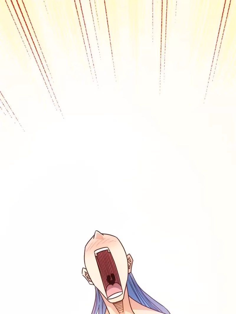The Greatest Deity Chapter 38 page 7 - 
