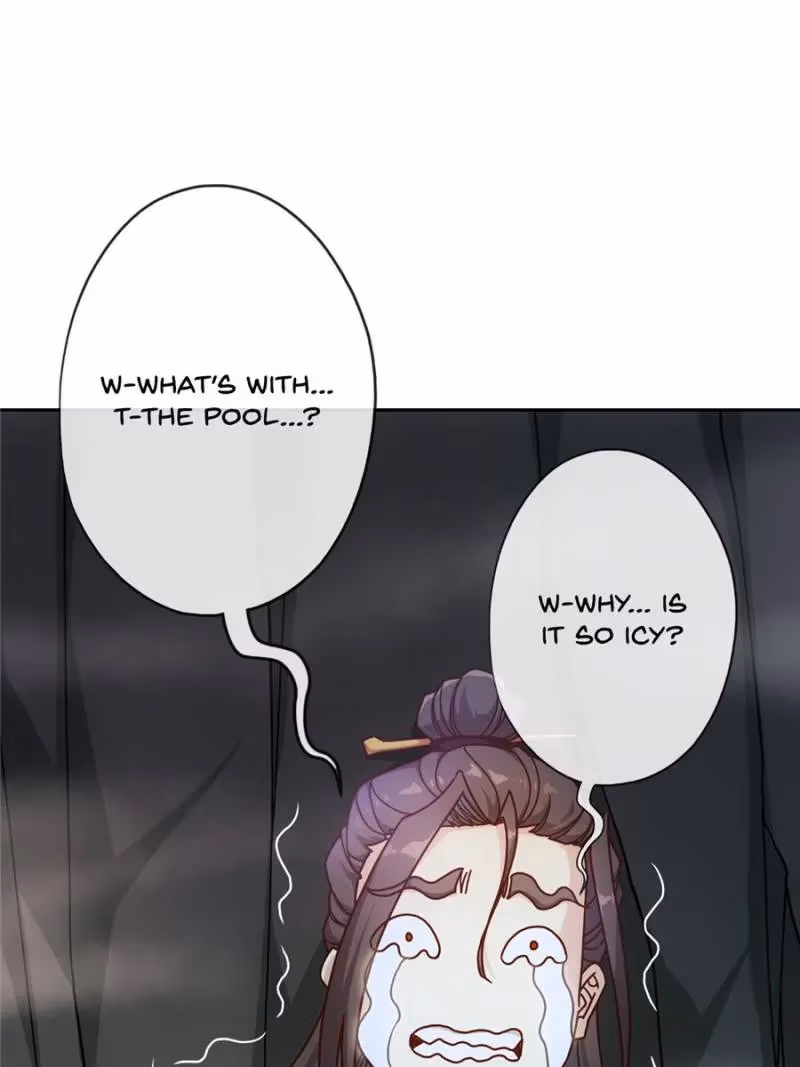 The Greatest Deity Chapter 38 page 64 - 