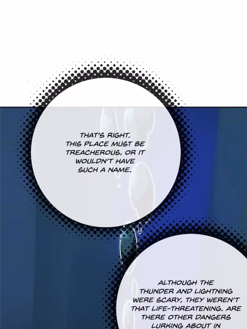 The Greatest Deity Chapter 38 page 82 - 