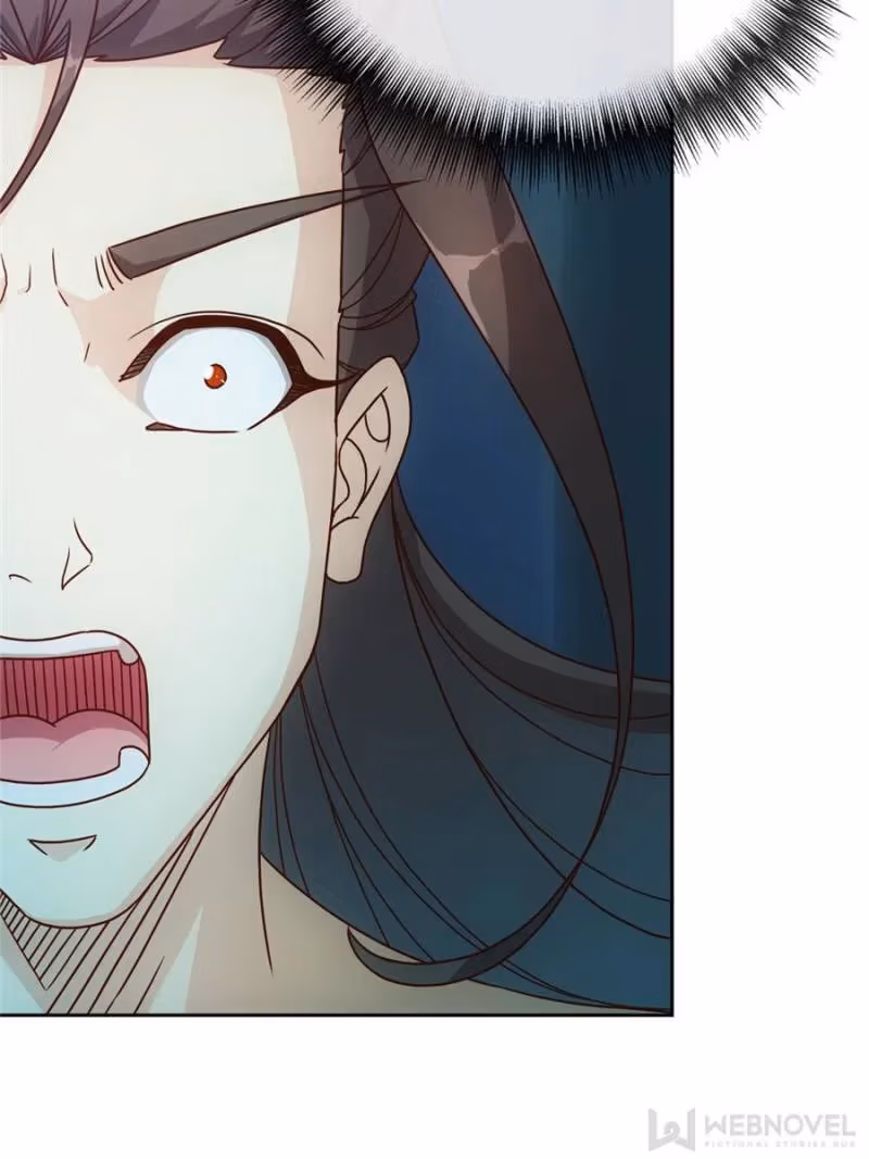 The Greatest Deity Chapter 38 page 86 - 