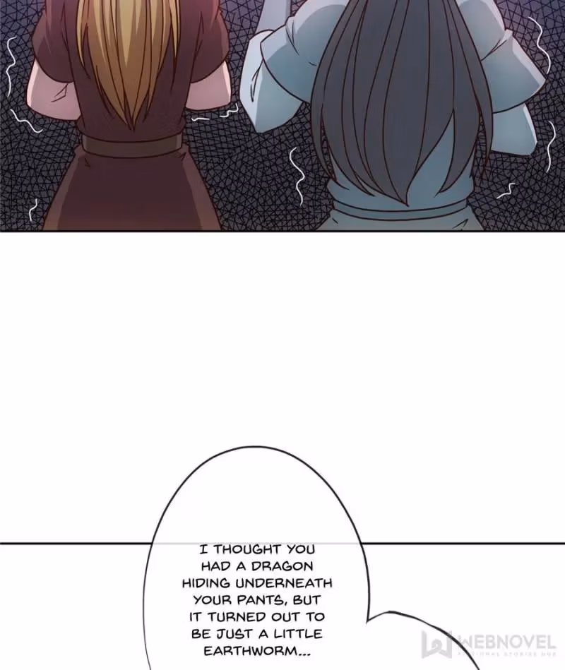 The Greatest Deity Chapter 38 page 10 - 