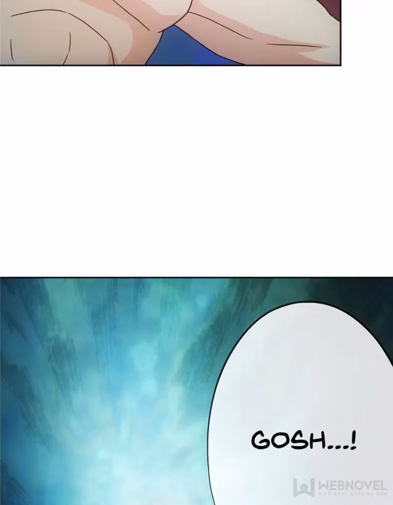 The Greatest Deity Chapter 39 page 2 - 