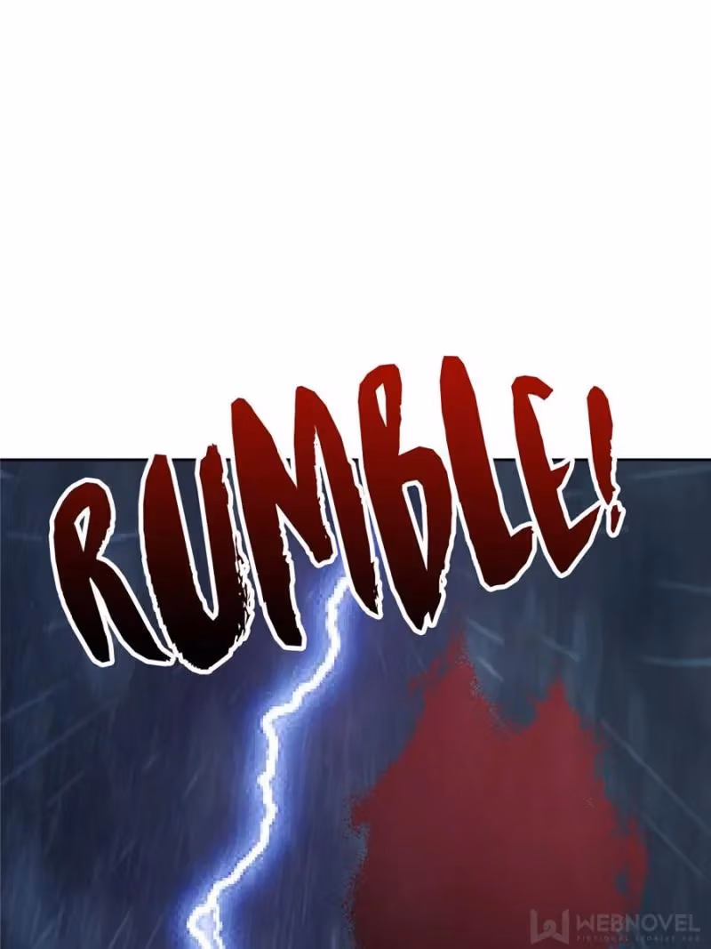 The Greatest Deity Chapter 39 page 19 - 