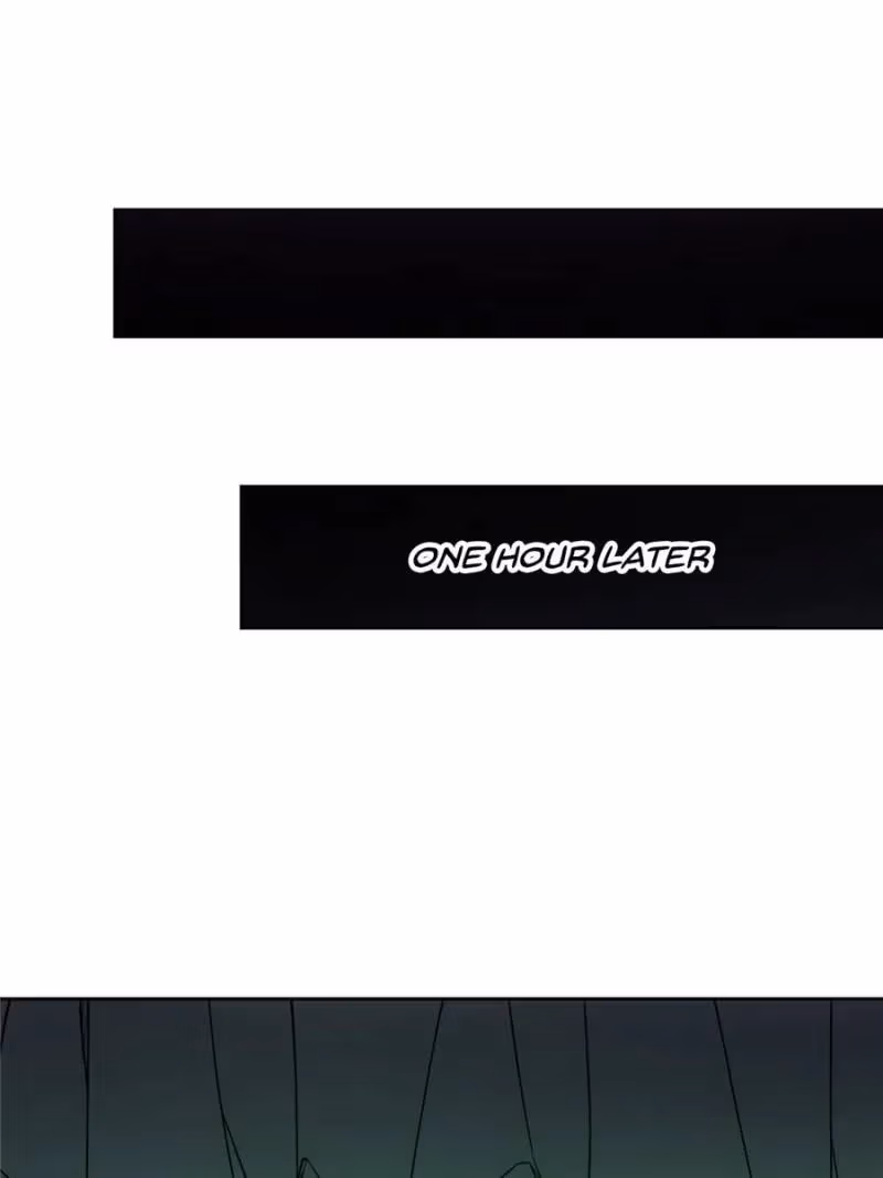 The Greatest Deity Chapter 39 page 30 - 