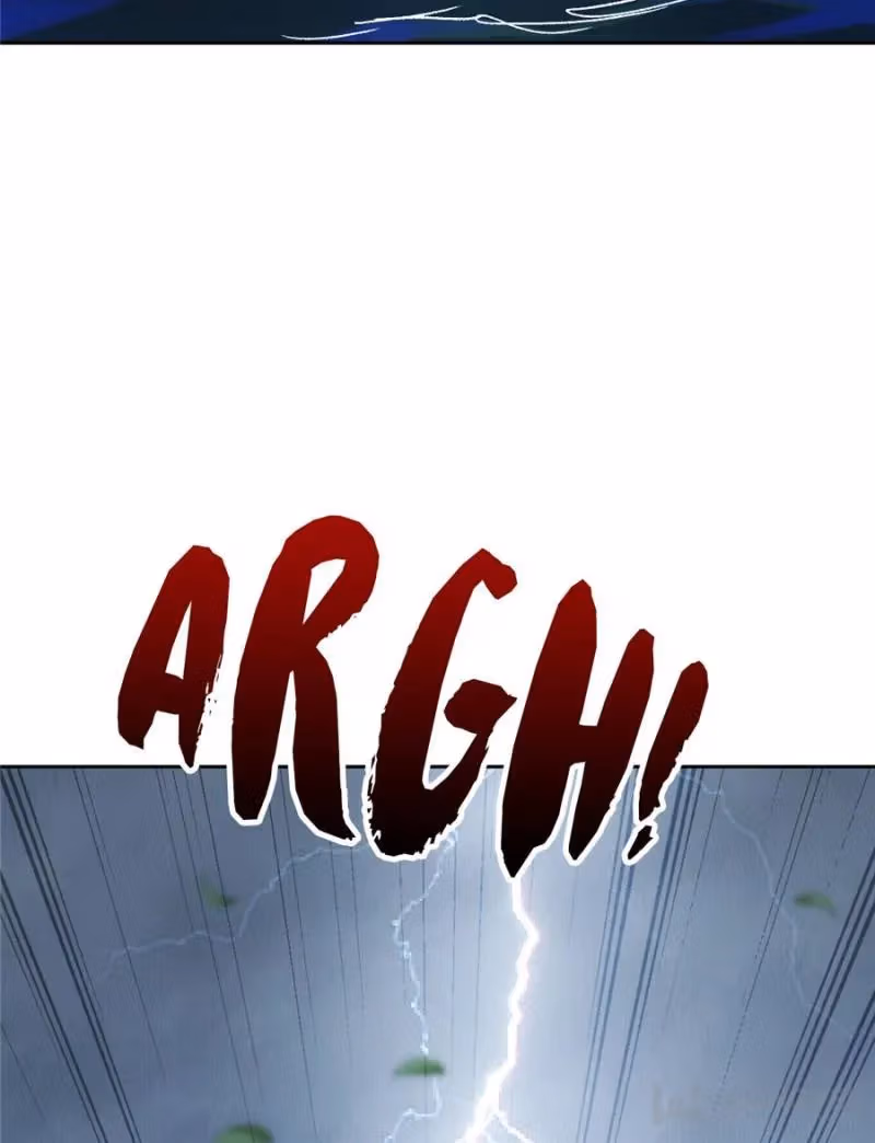 The Greatest Deity Chapter 39 page 38 - 
