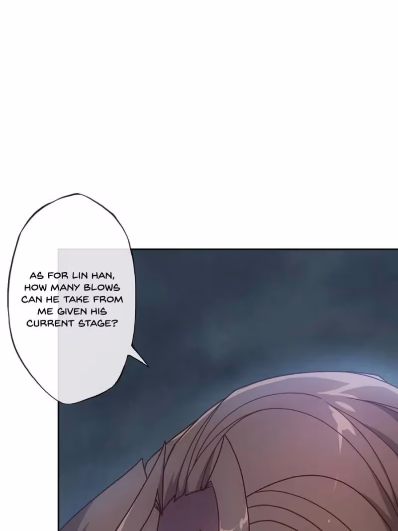 The Greatest Deity Chapter 39 page 43 - 