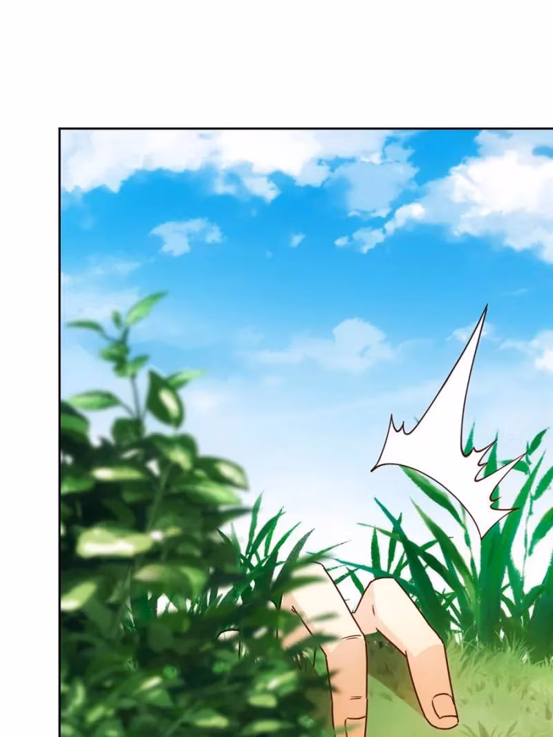 The Greatest Deity Chapter 39 page 45 - 