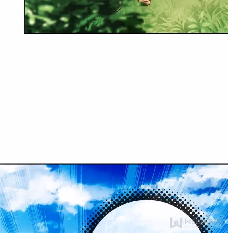 The Greatest Deity Chapter 39 page 46 - 