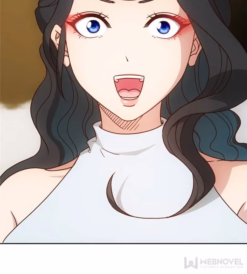 The Greatest Deity Chapter 39 page 56 - 