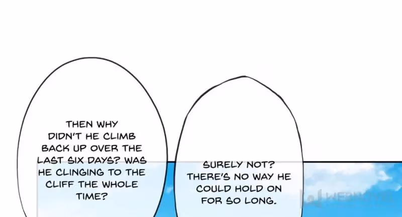 The Greatest Deity Chapter 39 page 58 - 