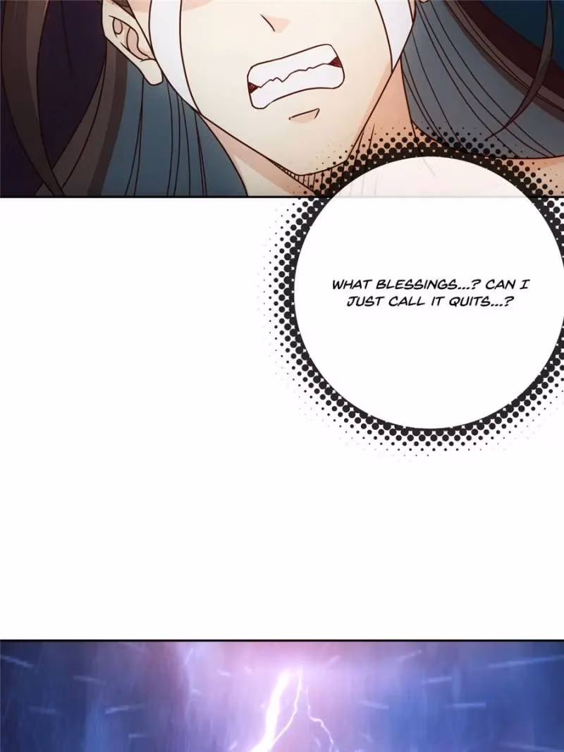 The Greatest Deity Chapter 39 page 7 - 