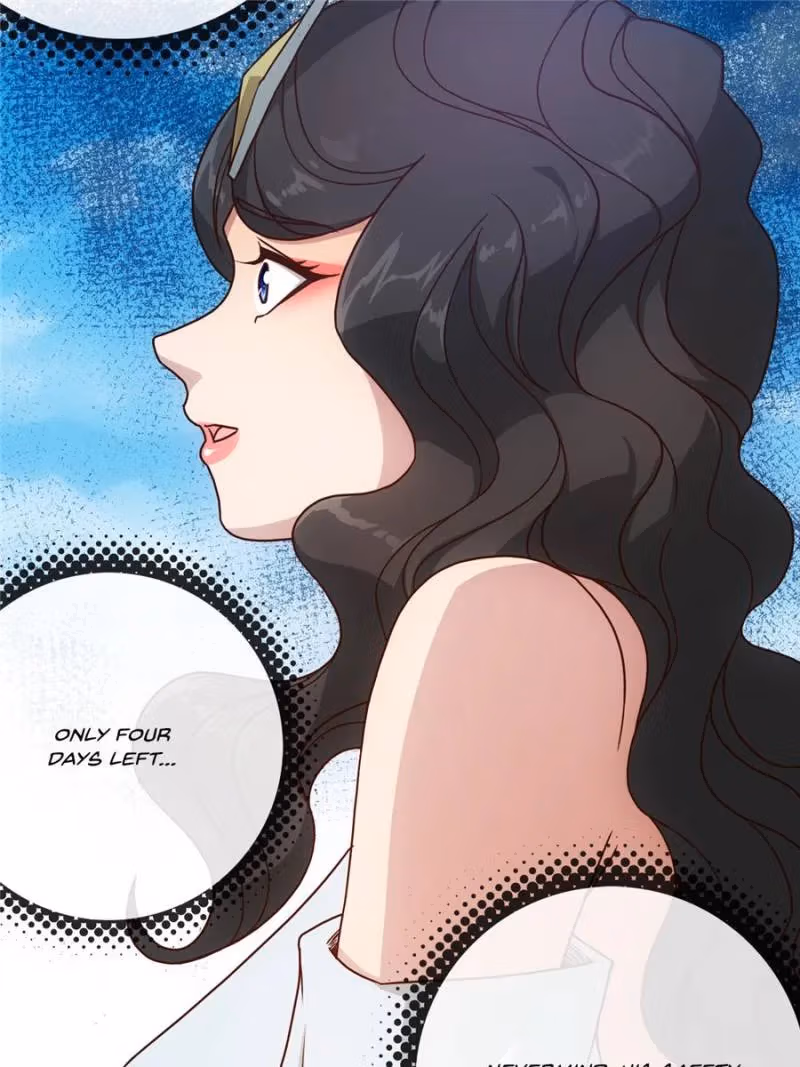 The Greatest Deity Chapter 39 page 61 - 