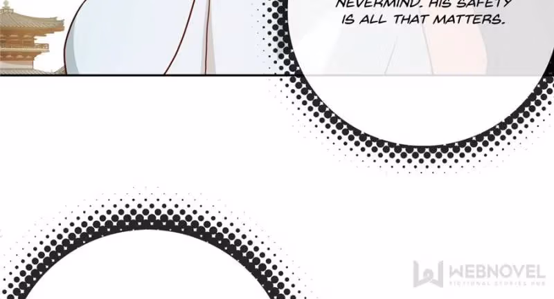 The Greatest Deity Chapter 39 page 62 - 