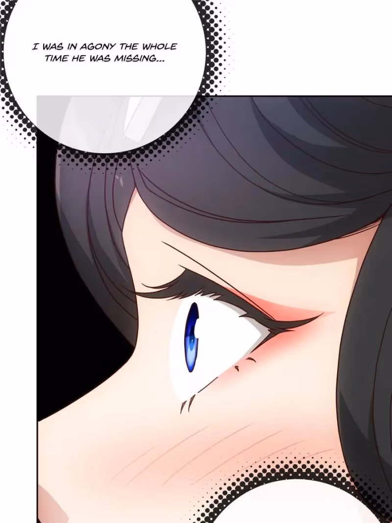 The Greatest Deity Chapter 39 page 63 - 