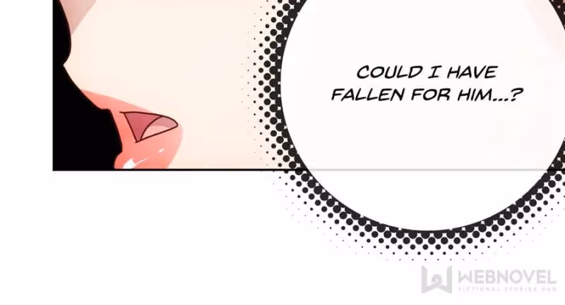 The Greatest Deity Chapter 39 page 64 - 