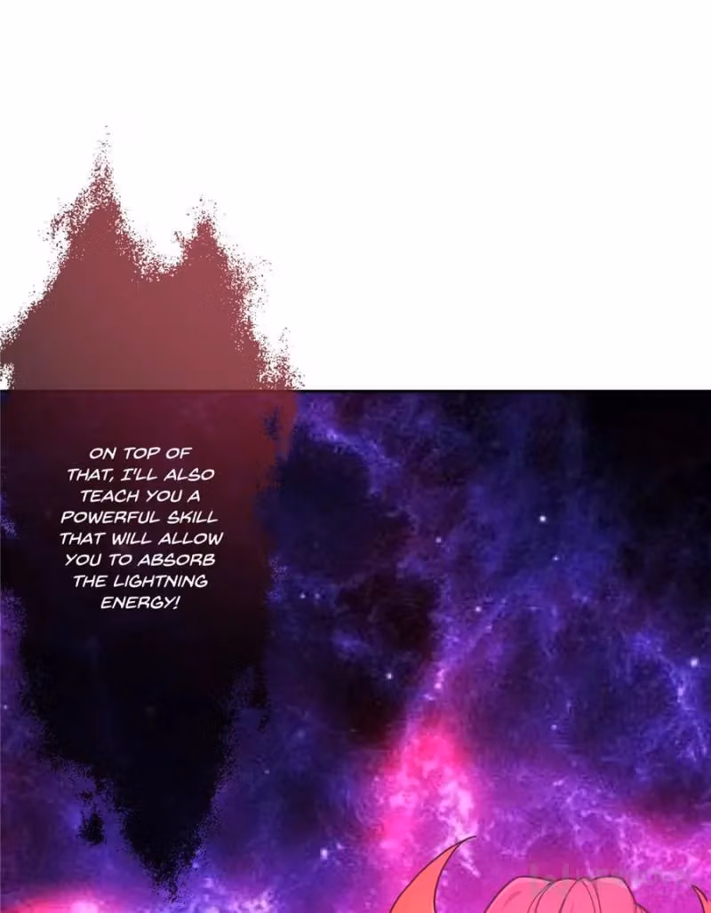 The Greatest Deity Chapter 39 page 10 - 