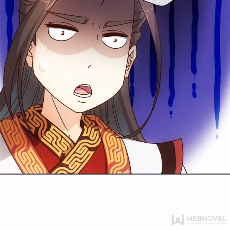 The Greatest Deity Chapter 40 page 20 - 