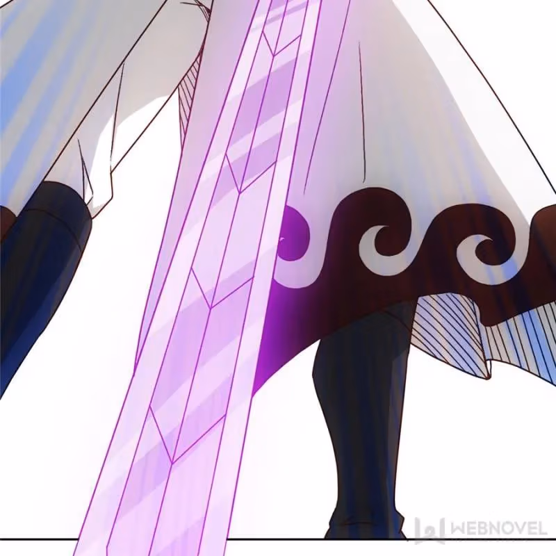 The Greatest Deity Chapter 40 page 26 - 