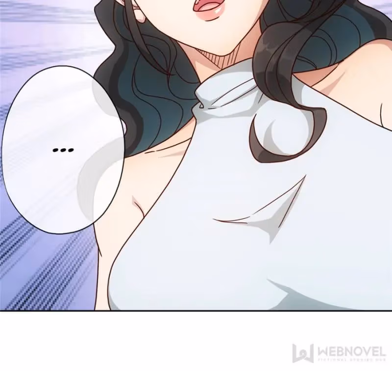 The Greatest Deity Chapter 40 page 30 - 