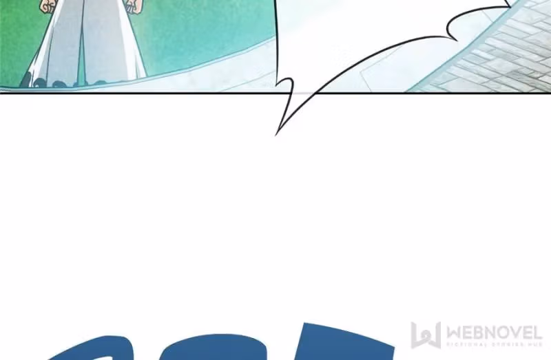The Greatest Deity Chapter 40 page 4 - 