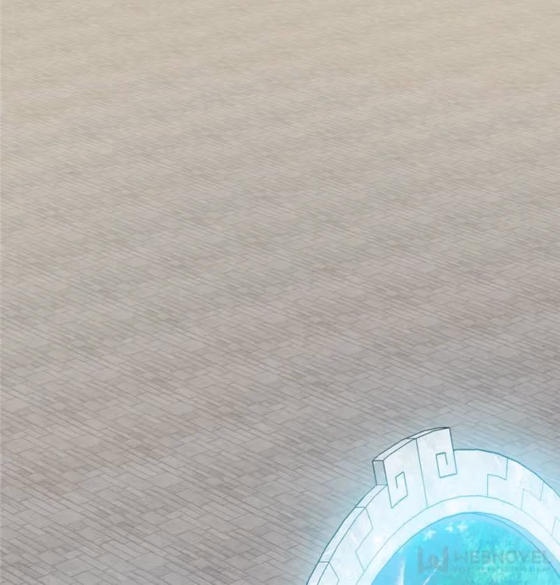 The Greatest Deity Chapter 40 page 40 - 
