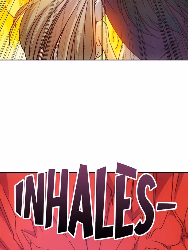The Greatest Deity Chapter 40 page 47 - 