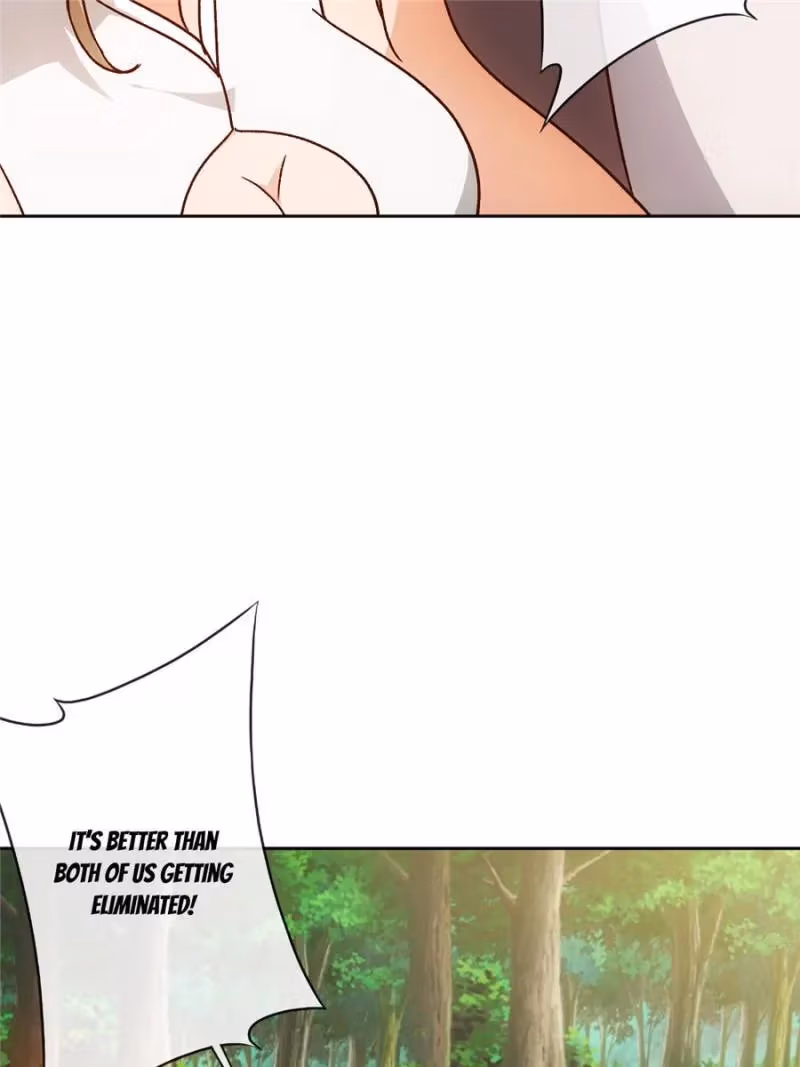 The Greatest Deity Chapter 40 page 57 - 