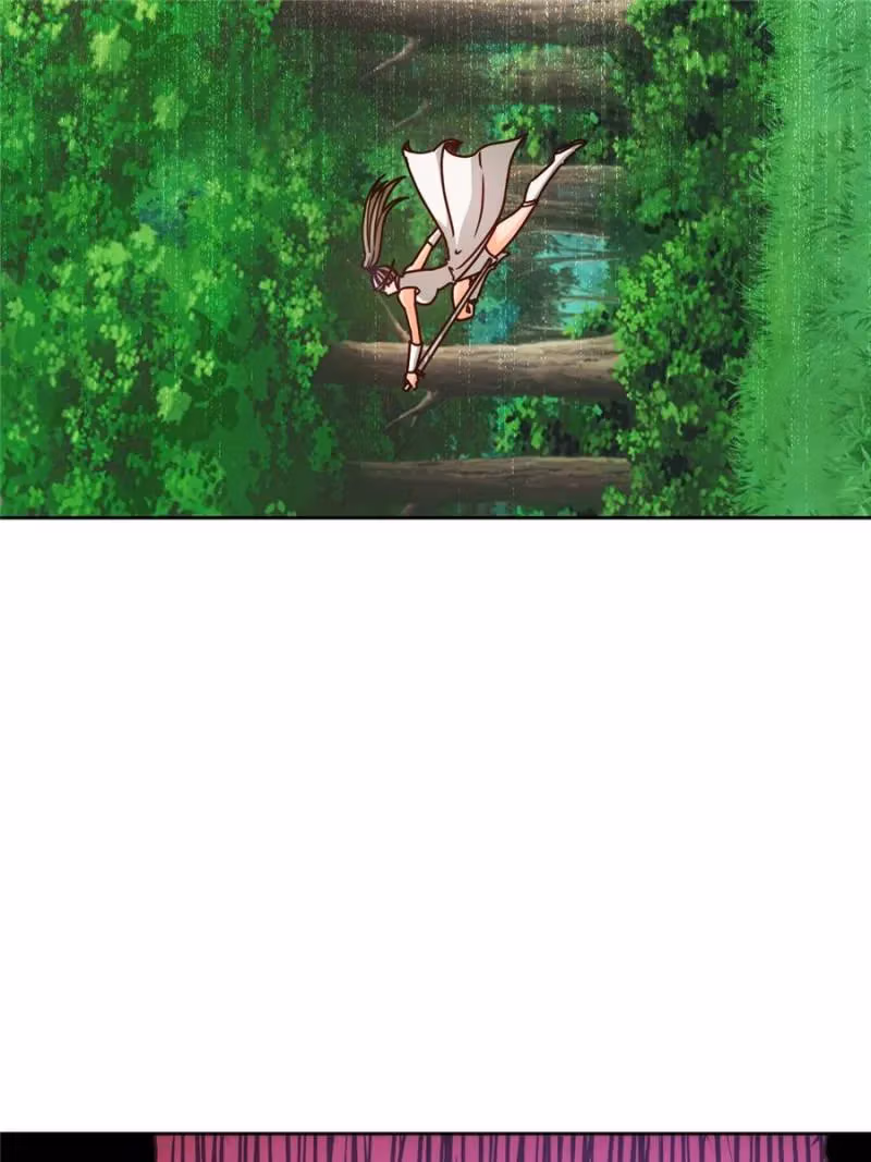 The Greatest Deity Chapter 40 page 63 - 