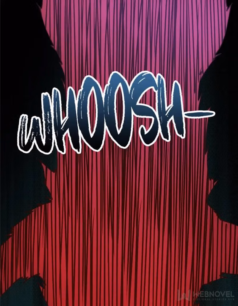The Greatest Deity Chapter 40 page 64 - 