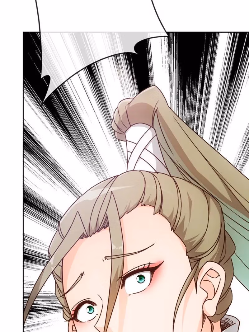 The Greatest Deity Chapter 40 page 67 - 