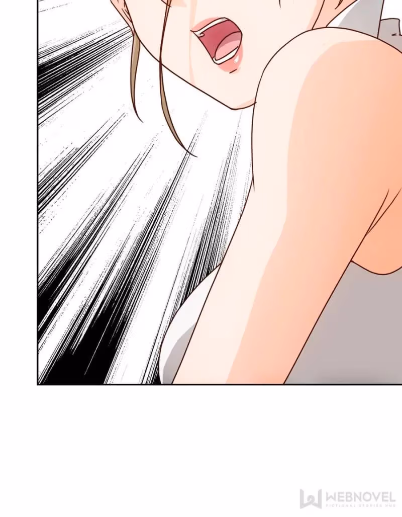The Greatest Deity Chapter 40 page 68 - 