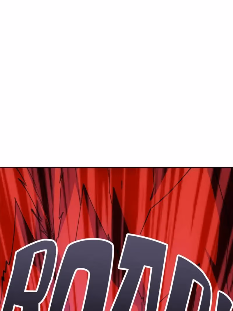 The Greatest Deity Chapter 40 page 69 - 