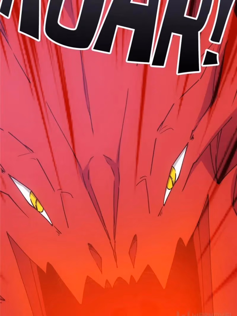 The Greatest Deity Chapter 40 page 70 - 