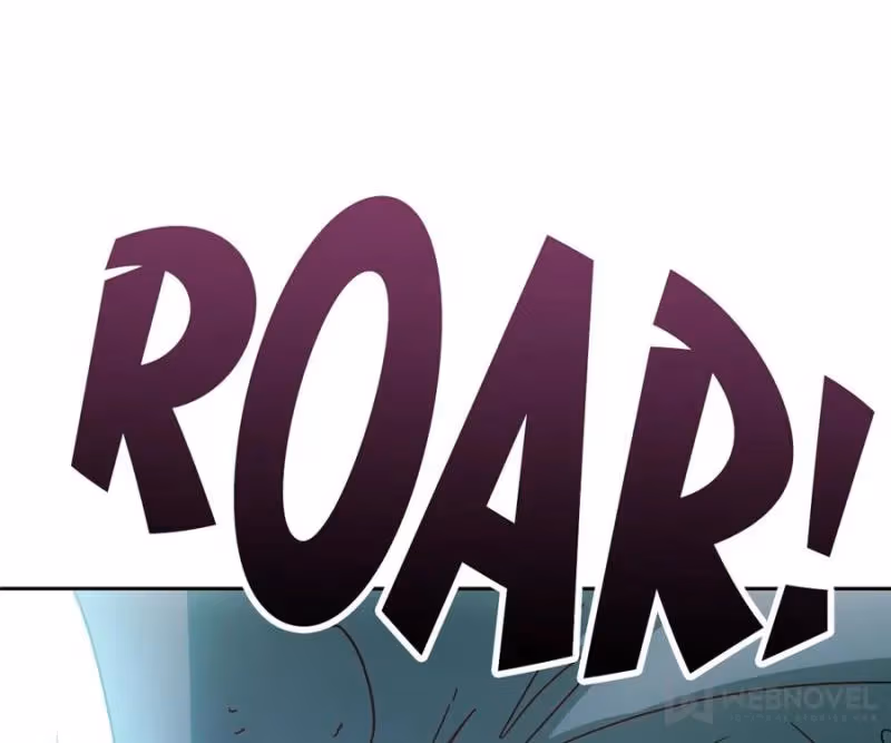 The Greatest Deity Chapter 40 page 8 - 