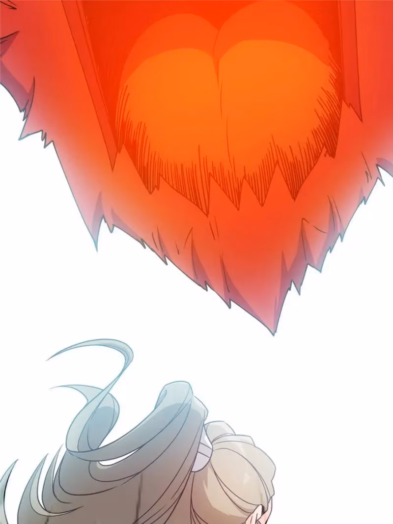 The Greatest Deity Chapter 40 page 72 - 