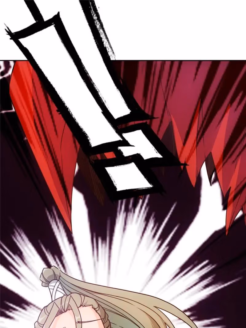 The Greatest Deity Chapter 40 page 74 - 
