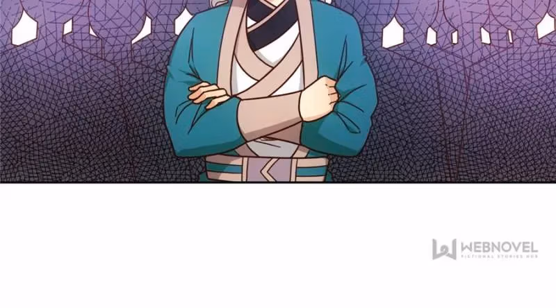 The Greatest Deity Chapter 41 page 18 - 