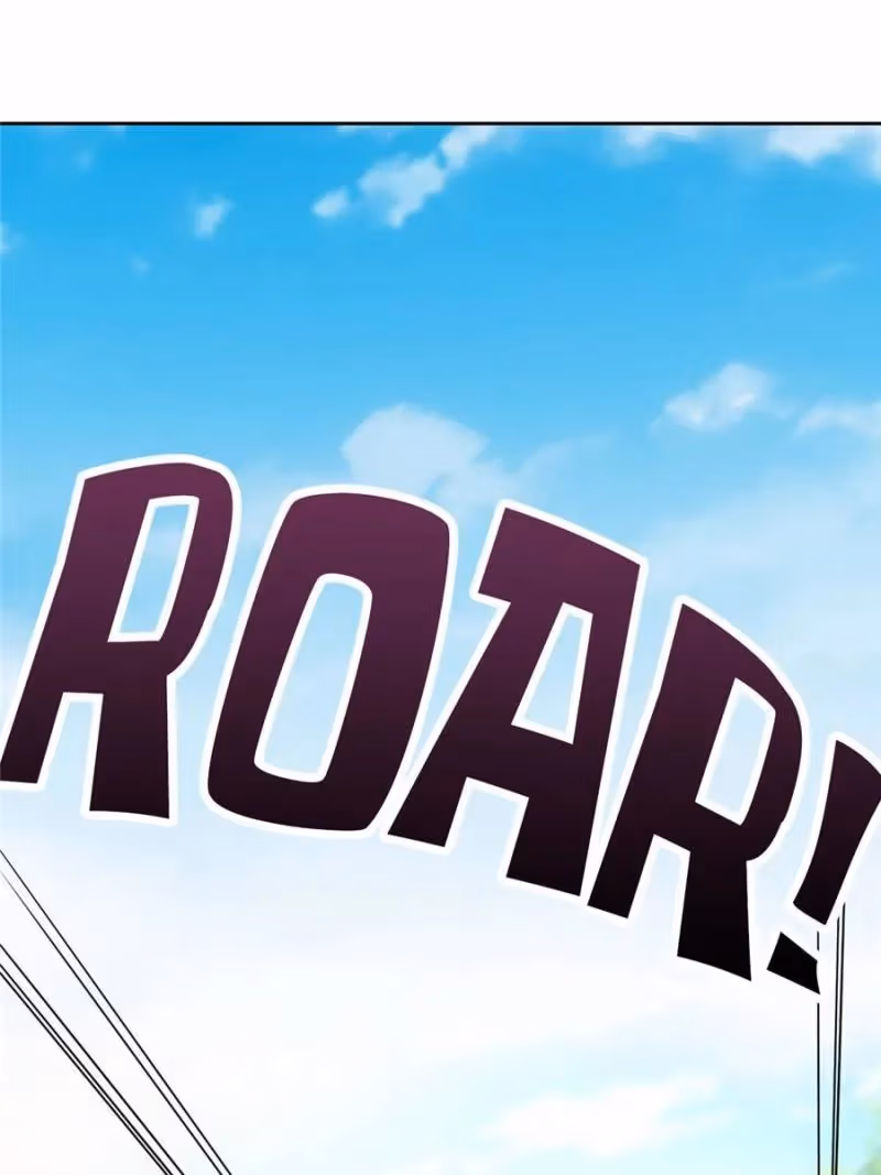 The Greatest Deity Chapter 41 page 19 - 