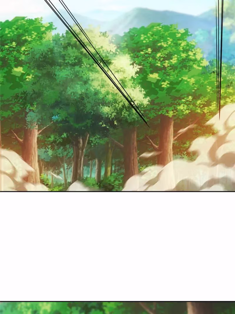 The Greatest Deity Chapter 41 page 20 - 