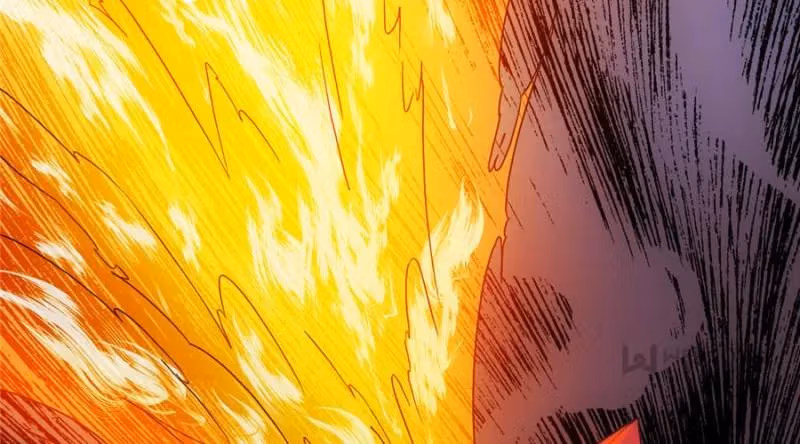 The Greatest Deity Chapter 41 page 24 - 