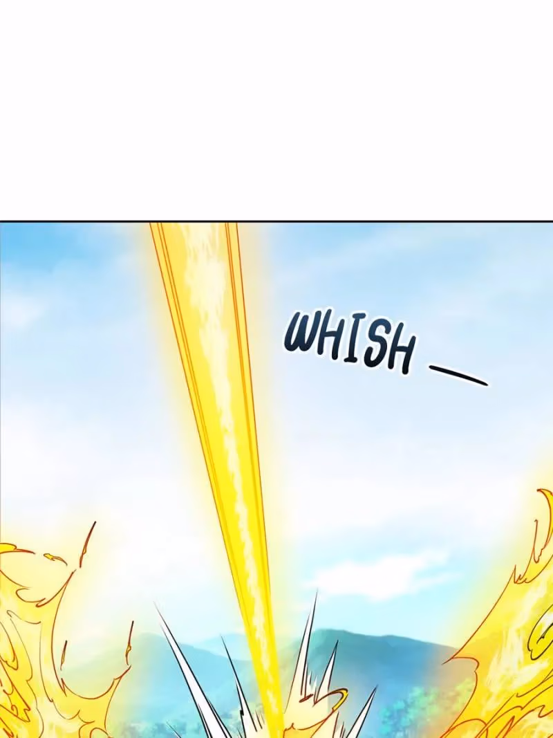 The Greatest Deity Chapter 41 page 29 - 