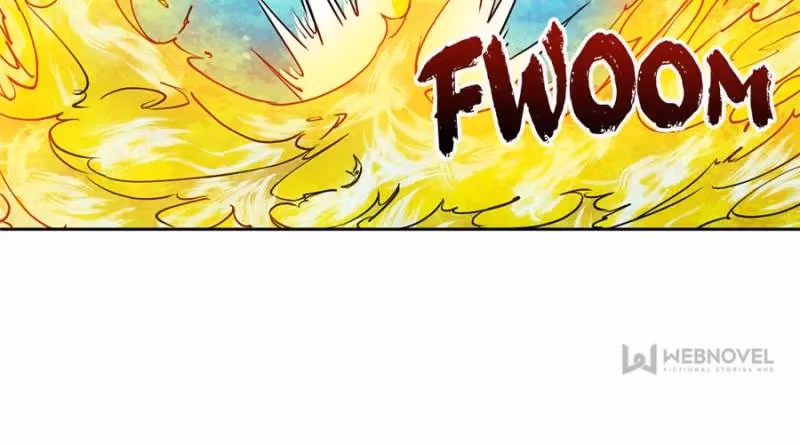 The Greatest Deity Chapter 41 page 30 - 