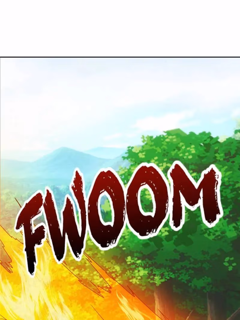 The Greatest Deity Chapter 41 page 31 - 