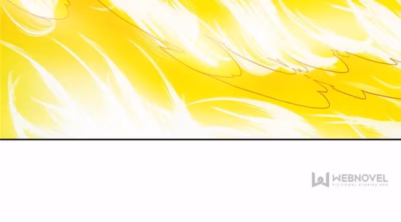 The Greatest Deity Chapter 41 page 36 - 