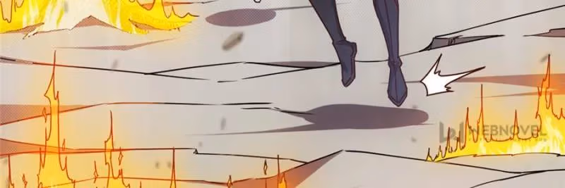 The Greatest Deity Chapter 41 page 39 - 